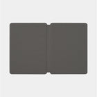 BOOX 6" Magnetic Case for Go 6 (Gen II) eReader - Creamy White-6