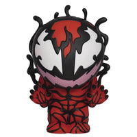 Monogram International Marvel Carnage Figural Bank-Age: 4+