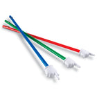 Learning Resources 24" Hand Pointer, 3 Pack-Color: Blue, green, red