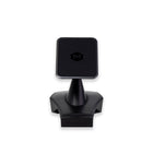 Mighty Mount Simpl Touch - Tesla Mount - Model 3/Y-Adjustable Height: Customize your phone's position with flexible height adjustment – because your phone's comfort is a priority