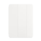 Apple Smart Folio case for iPad Air (4th and 5th Generation) -  Marine Blue-Compatible with iPad Air (4th and 5th Generation)