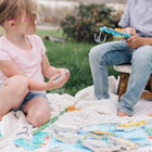 Melissa & Doug 21-Piece Let’s Explore Fishing Play Set-6