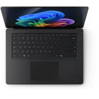 Microsoft 15" Touch Snapdragon X Elite - 32GB RAM - 1TB SSD - Windows 11 Pro - Bilingual - Qualcomm Adreno Commercial - Black-Accelerate your productivity and creativity with Copilot