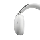 Sony 1000X THE COLLEXION Wireless Noise Cancelling Headphones - Platinum-9