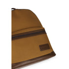 Design Lambert Inc Logan Breenmix Backpack-6