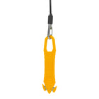 OLFA SK-15 Disposable Concealed Blade Safety Knife-Open cutting channel allows for continual, protected blade exposure