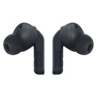 Samsung Galaxy Buds4 Pro - Black-Hear the next-level audio experience your heart and ears have been craving with Galaxy Buds4 Pro