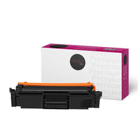 Premium Tone Brother TN810M Alternative Toner - High Yield - Magenta-Colour: Magenta