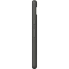 Google Fitted Soft Shell Case for Pixel 7a - Carbon-Available in Carbon colour