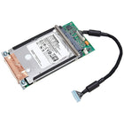 Lexmark 160+GB Printer Hard Disk Drive-Hard Disk Drive
