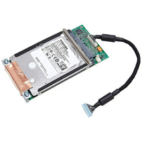 Lexmark 160+GB Printer Hard Disk Drive-Hard Disk Drive