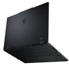 MSI Cyborg 17 17.3" FHD Gaming Laptop - Intel Core 5-210H - RTX 5060 - 1 TB NVMe SSD - 16 GB RAM - Windows 11 - Bilingual-Gb LAN