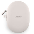 Bose QuietComfort Ultra Headphones - White Smoke-7