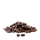 Second Cup Paradiso Whole Bean Coffee - 2 lb-Roast level: Medium Roast