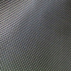 Soozier Trampoline Replacement Mat with 8 Rows of Stitching - Fits 14ft Trampoline - Green-UV-protected mat can go outside without issue