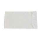Belle Pak Poly Mailers - 6" x 9" - Opaque - 1000 Pack-Type of Envelope/Primary Use: Poly Mailers