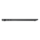 Samsung Galaxy Book5 Pro 360 Copilot+ PC Laptop - Intel Ultra 7 256V - 1 TB SSD - 16 GB RAM - Windows 11 Home-Create works of art intuitively using your fingertips or the included S Pen on the touchscreen of Galaxy Book5 Pro 360