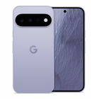 Google Pixel 11 - 256 GB - Frost - Bell and Virgin Plus-Actua Display: The 3,000-nit Actua display gives you better readability outdoors. And the tough Corning Gorilla Glass Victus 2 protects your screen from everyday scratches