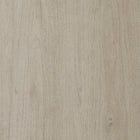 Hudson&Canal Anders 20"W Round Side Table - Alder White-Product Dimensions: 20" L x 20" W x 22" H