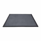 FIORA Tatami Play Mat - Granite - 100 cm x 150 cm x 3 cm-Unfolded dimensions: 49.5" x 59" x 1.2" (100 x 150 x 3 cm)