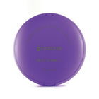 ECOXGEAR EcoDrop Bluetooth Speaker - Purple-3W Speaker