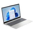 HP 15.6" Laptop - Intel Core Ultra 5-225U - 512 GB SSD - 24 GB RAM - Windows 11 Home-Intel Core Ultra 5 225U processor and Intel AI Boost NPU deliver reliable speed for multitasking, gaming, and content creation  