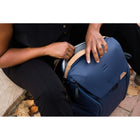 Peak Design Everyday Backpack - 20 L - Midnight-6