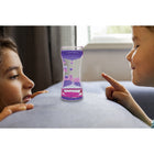 Teacher Created Resources Liquid Motion Bubbler - Purple & Pink - 6 Pack-A fun and soothing way to encourage mindfulness and focus in the classroom or at home