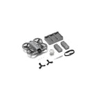 DJI Neo 2 Fly More Combo – Grey-Beginner-Friendly Obstacle Sensing