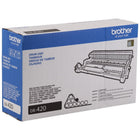 Brother DR420 Drum Cartridge-5