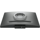 BenQ 28" 4K IPS Monitor - RD280U-Color Support: 1.07 Billion Colors (10-Bit)