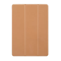Artikl Slim Folio Stand for 10.5" iPad Air - Soft Camel-All around Protection
