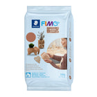 Staedtler FIMO Air Wood Effect - 350g-Wood like