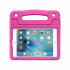 LAUT Little Buddy for 10.2" iPad - Pink-iPad case for iPad 10.2"