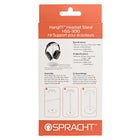 Spracht HSS3010 Hangit Headset Stand-7