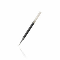 Pentel EnerGel Refills – 0.5mm – Black-Refills for all Energel pens