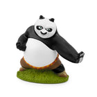 tonies Kung Fu Panda Audio Play Figurine-Each Tonie figurine is a unique listening experience with their own stories and songs - ready to explore?