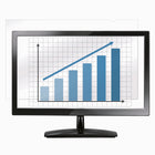 Fellowes 18.1" Laptop/Flat Panel Privacy Filter - Diagonal-6