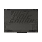 MSI Cyborg 15 A13VF 15.6" 144Hz Gaming Laptop - Intel i7-13620H - RTX 4060 - 1TB NVMe SSD - 16GB RAM - Windows 11-HDMI 4K @ 60Hz