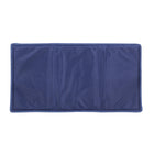 BIOS Living Cooling Gel Pad-Pressure-activated cooling technology