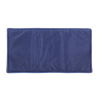BIOS Living Cooling Gel Pad-Pressure-activated cooling technology