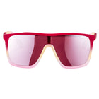 Gry Mattr Kids Sunglasses - Shield Zadie-Provides 100% UVA & UVB Protection