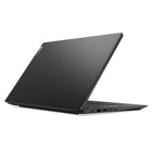 Lenovo V15 15.6" FHD Laptop - AMD Ryzen 3 7320U - 512 GB SSD - 8 GB RAM - Windows 11 Home-Laptop Screen SizeThe laptop features a 15.6″ Full HD (1920 × 1080) display, providing clear visuals and adequate viewing angles for work and video content