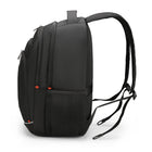 Swissdigital Sursee Backpack with SD Finder-8