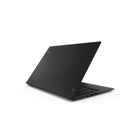 Lenovo Refurbished 14" Thinkpad X1 Carbon 6 Laptop - Intel Core i7-8650U 1.9GHz - 16GB RAM - 512GB SSD - Windows 11 Pro-16GB & DDR4