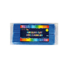 DBLG Imports Artworks modeling Clay - 500g - Sky Blue-Light Blue non-hardening modeling clay