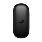 Google Fitbit Air Fitness Activity Tracker Band - Berry-Accessory bands that go everywhere