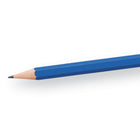 Staedtler Norica Premium Pencil Bonus Set - #2 HB Woodcased Pencils with Sharpener and Eraser - 20 Pack-PVC and Latex-free eraser