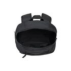 Puma Classic Core Backpack - Black/Pink-Padded back pannel