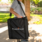 Blackstone 17" Tabletop Carry Bag-4